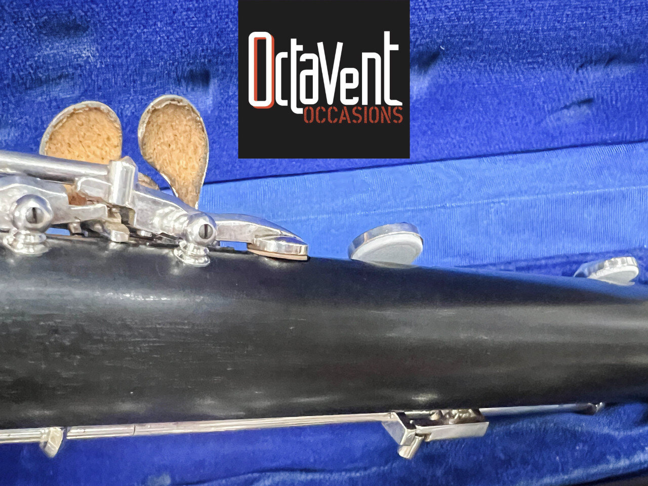 occas-sept-2025-11-sur-76