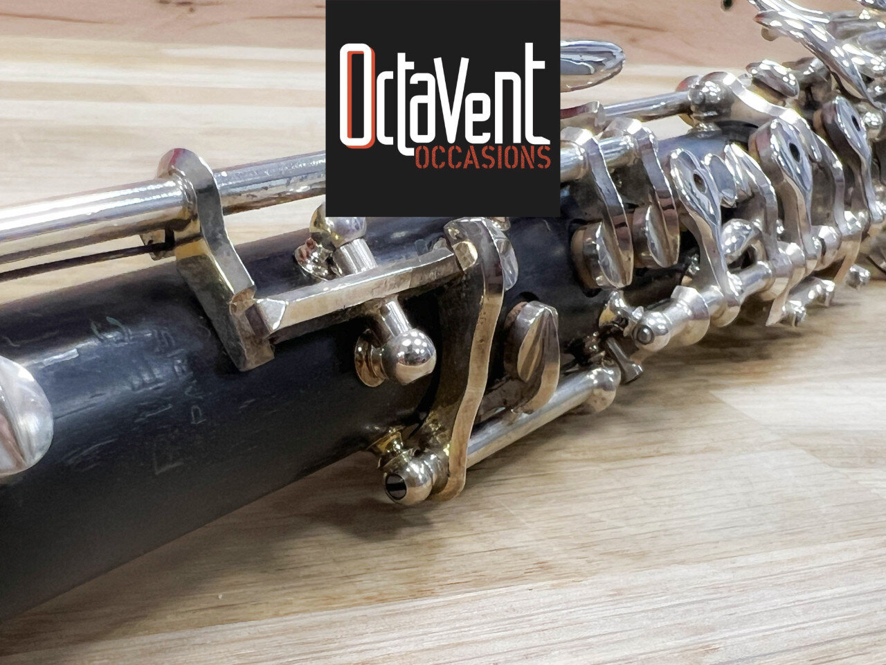 occas-sept-2025-2-sur-76