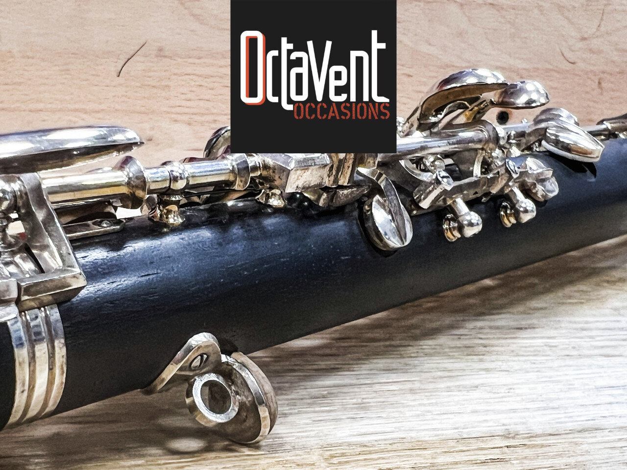 occas-sept-2025-3-sur-76