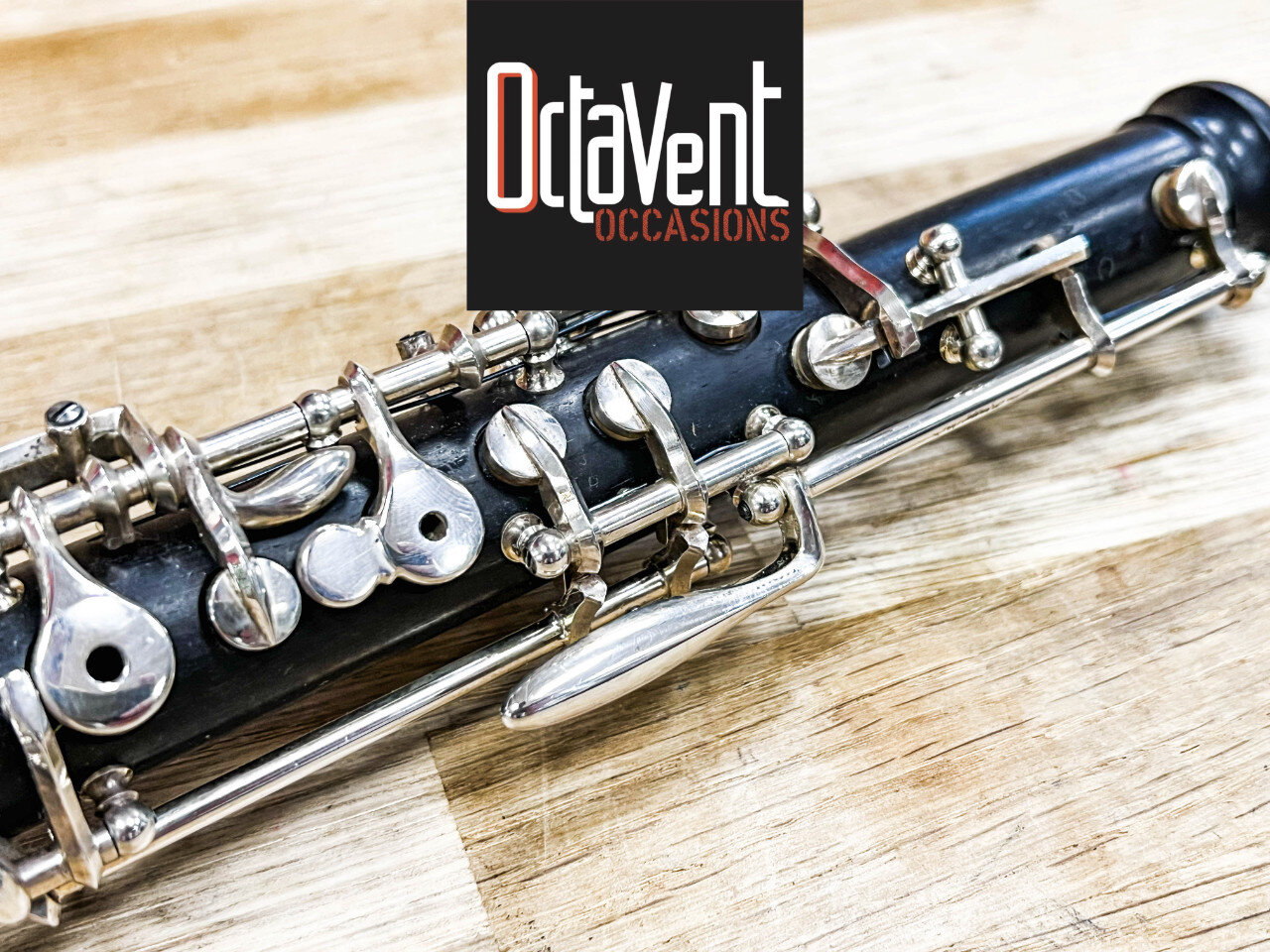 occas-sept-2025-4-sur-76