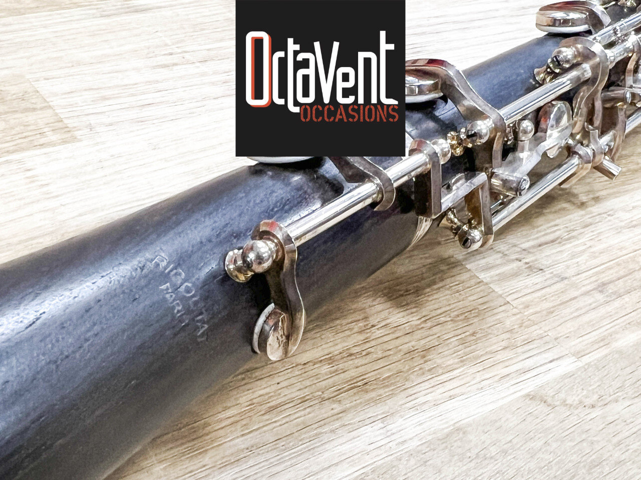 occas-sept-2025-6-sur-76