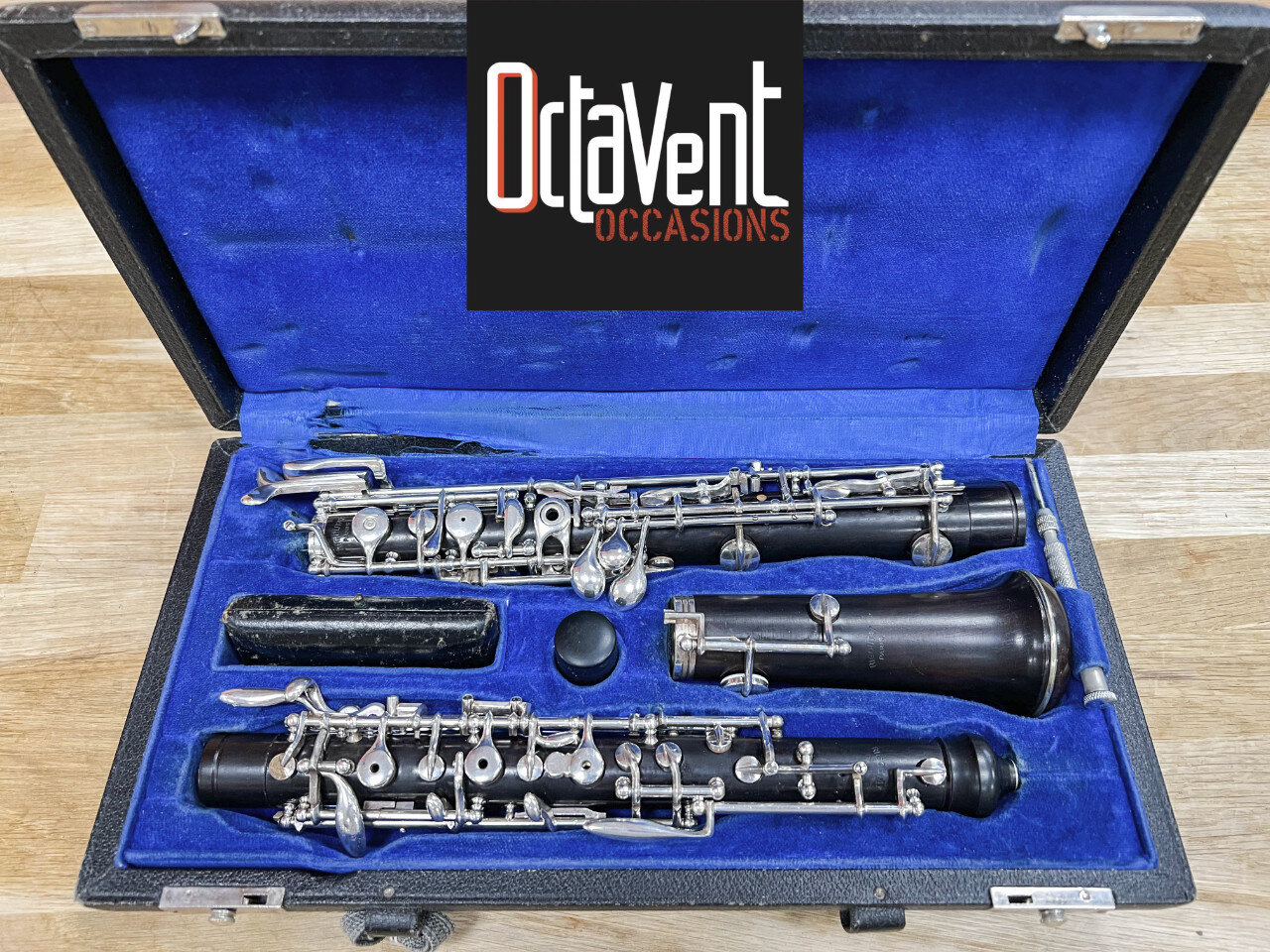 occas-sept-2025-7-sur-76