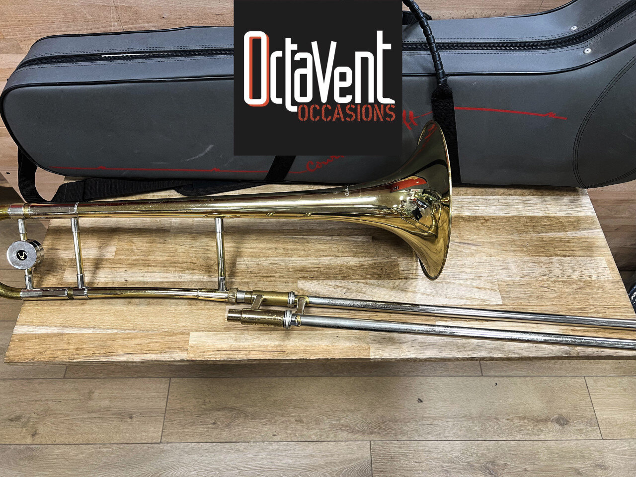 occas-sept-2025-72-sur-76