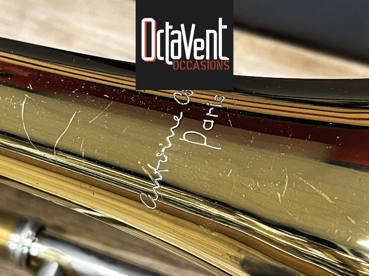 occas-sept-2025-73-sur-76