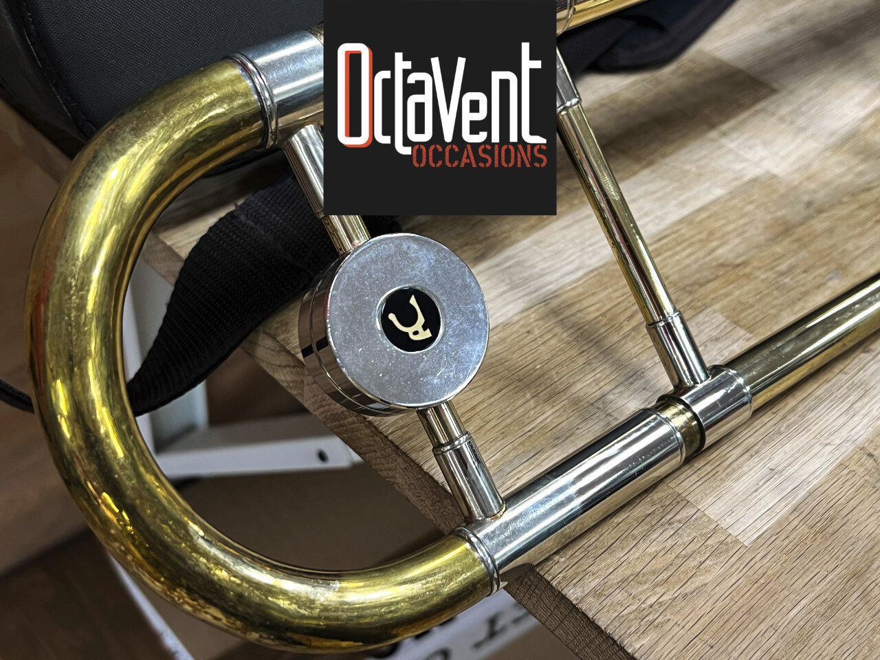 occas-sept-2025-74-sur-76