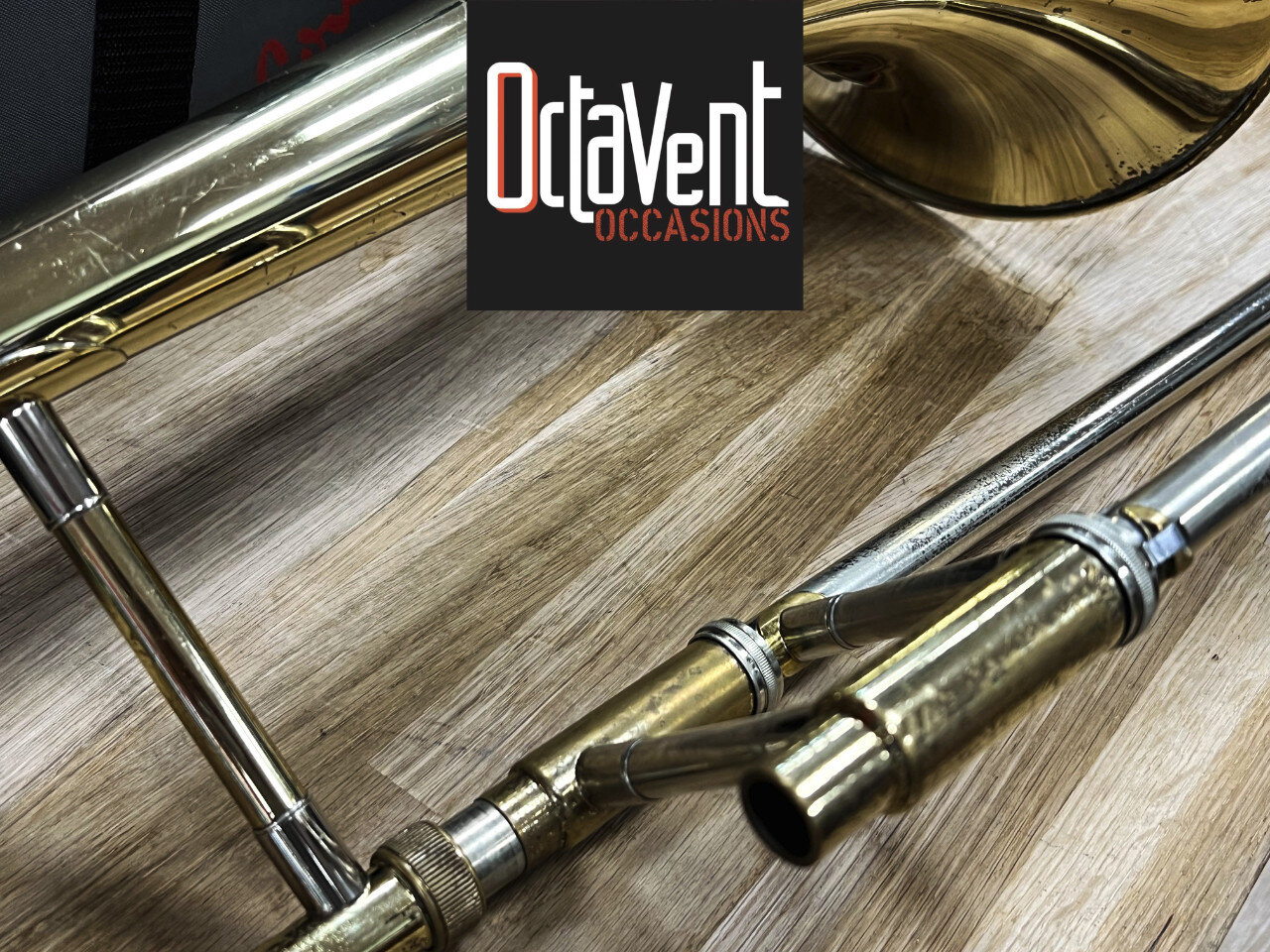 occas-sept-2025-75-sur-76