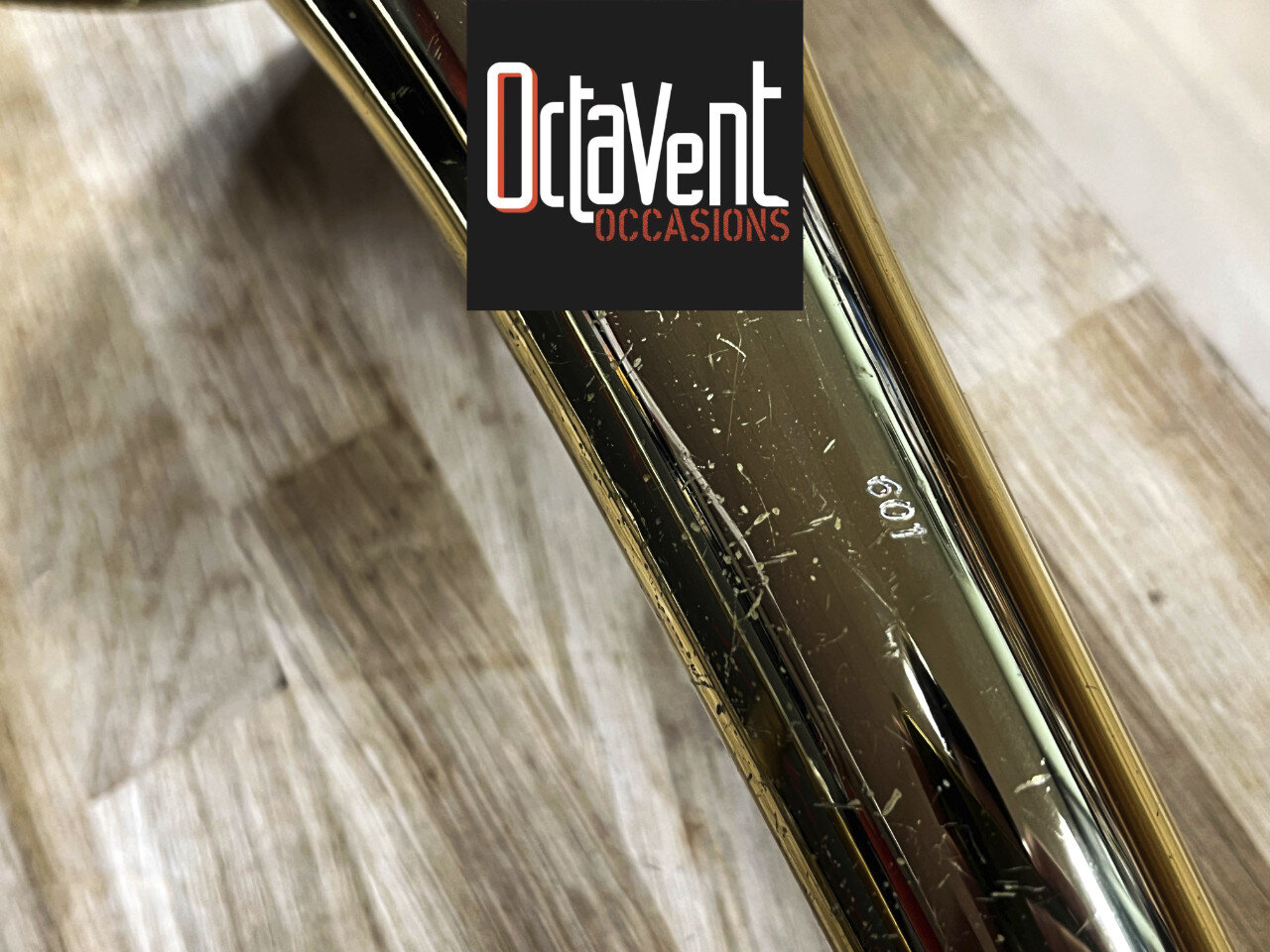 occas-sept-2025-76-sur-76