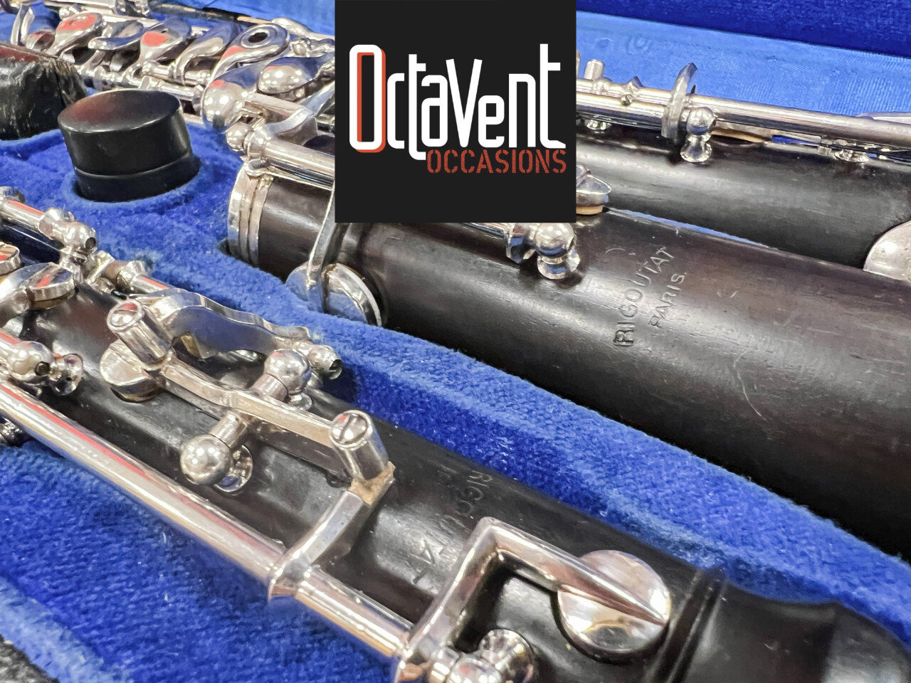 occas-sept-2025-8-sur-76