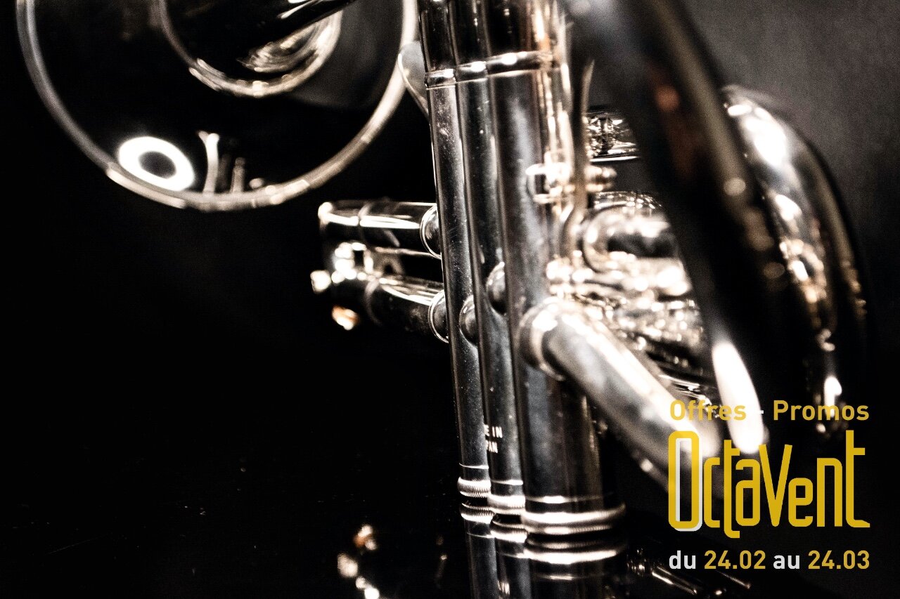 promo-juin-10-sur-11-2