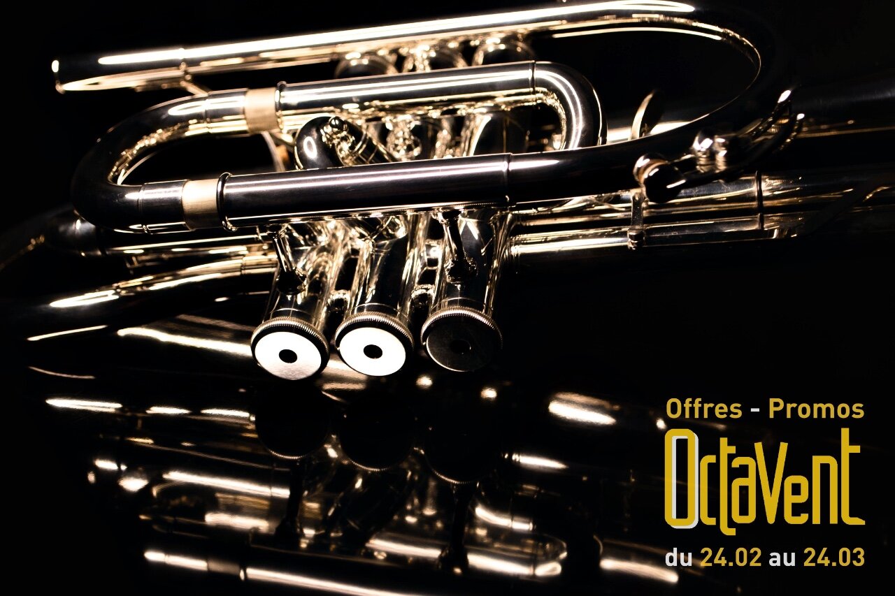 promo-juin-6-sur-11-2