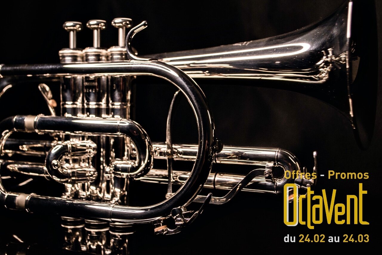 promo-juin-8-sur-11-2