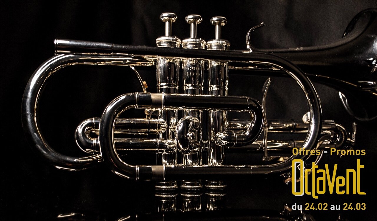 promo-juin-9-sur-11-2