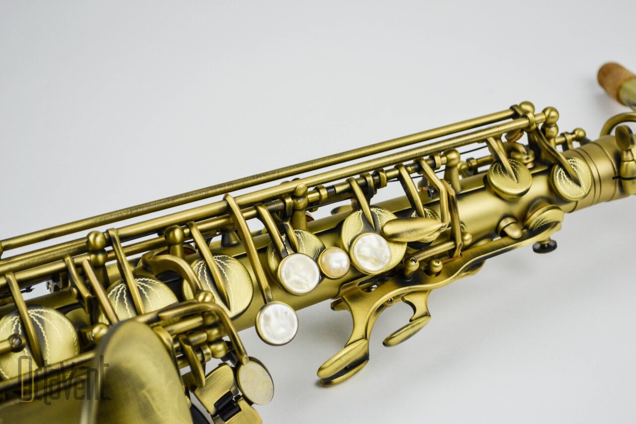 sax-alto-buffet-interme-diaire-5