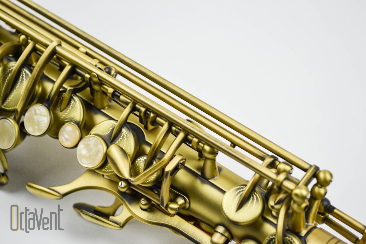 sax-alto-buffet-interme-diaire-7