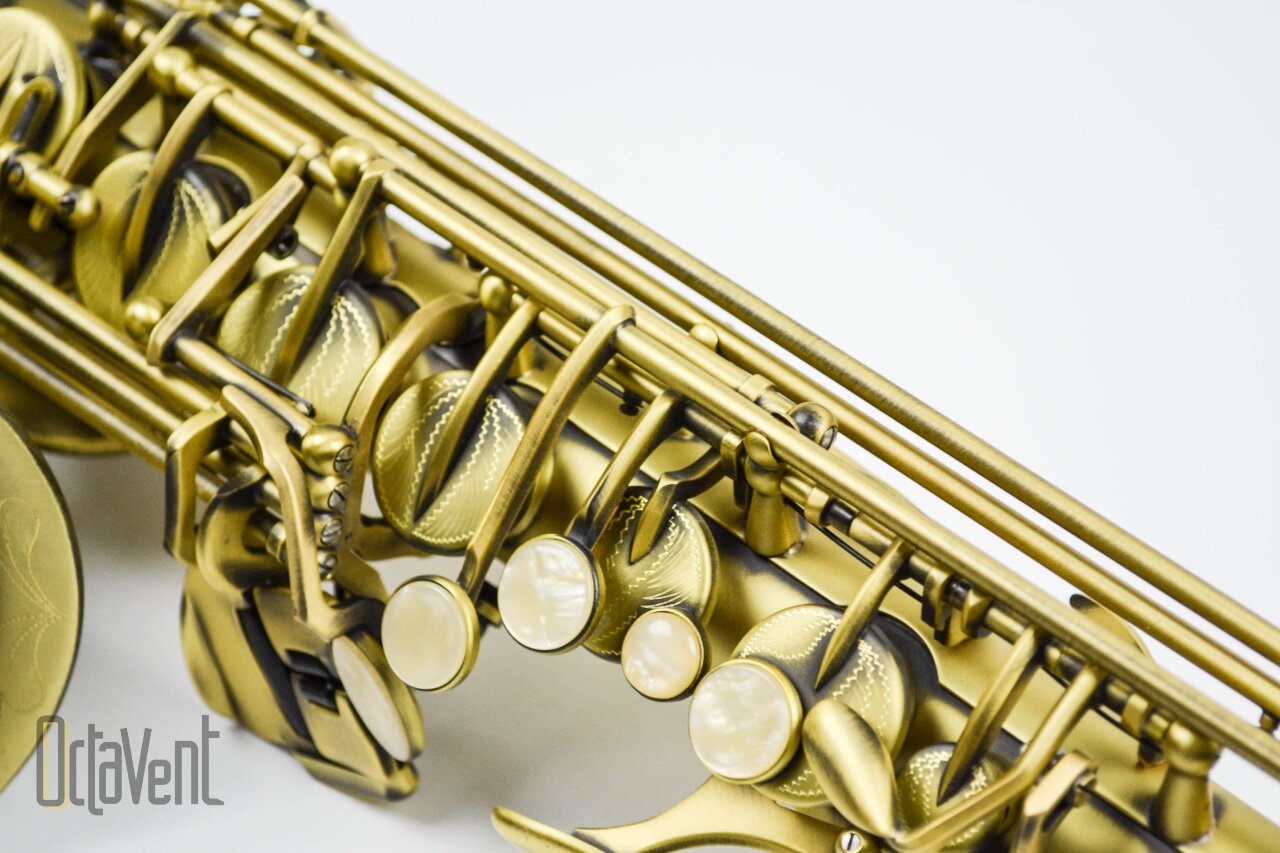 sax-alto-buffet-interme-diaire-8