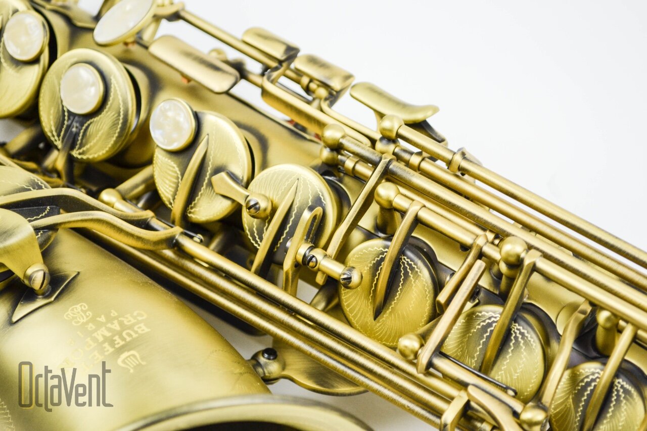 sax-alto-buffet-interme-diaire-9