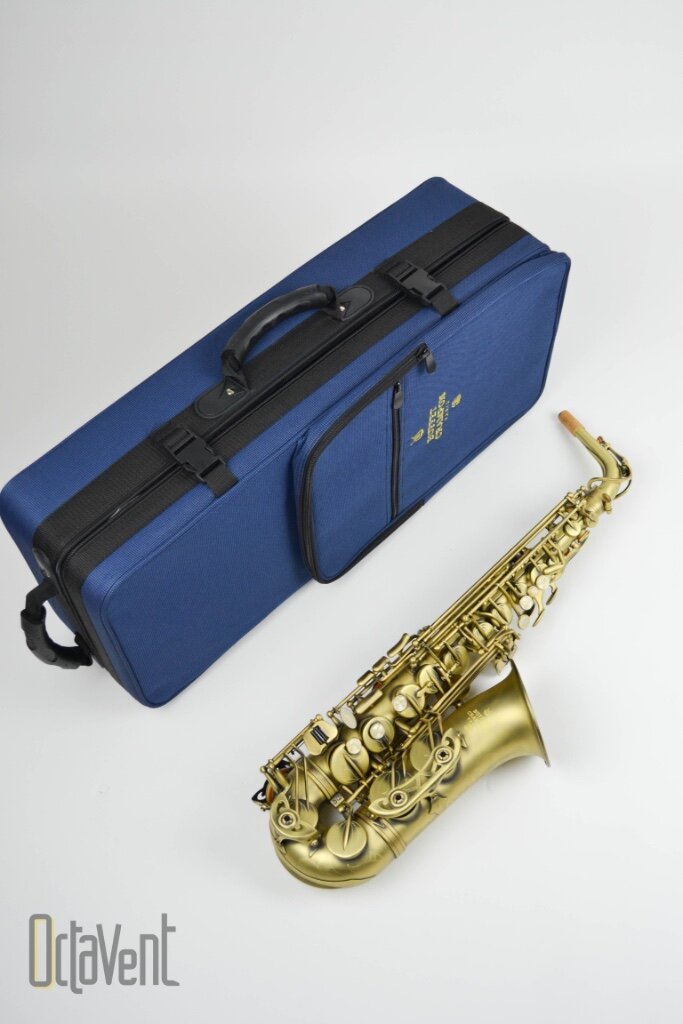 sax-alto-buffet-interme-diaire