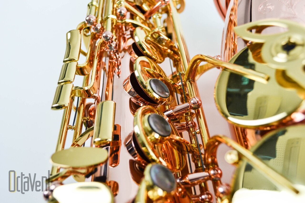 sax-alto-buffet-senzo-bronze-10
