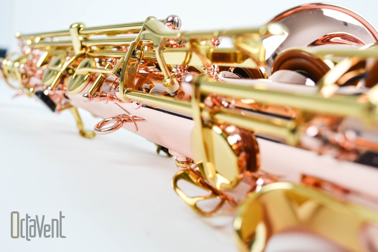 sax-alto-buffet-senzo-bronze-11