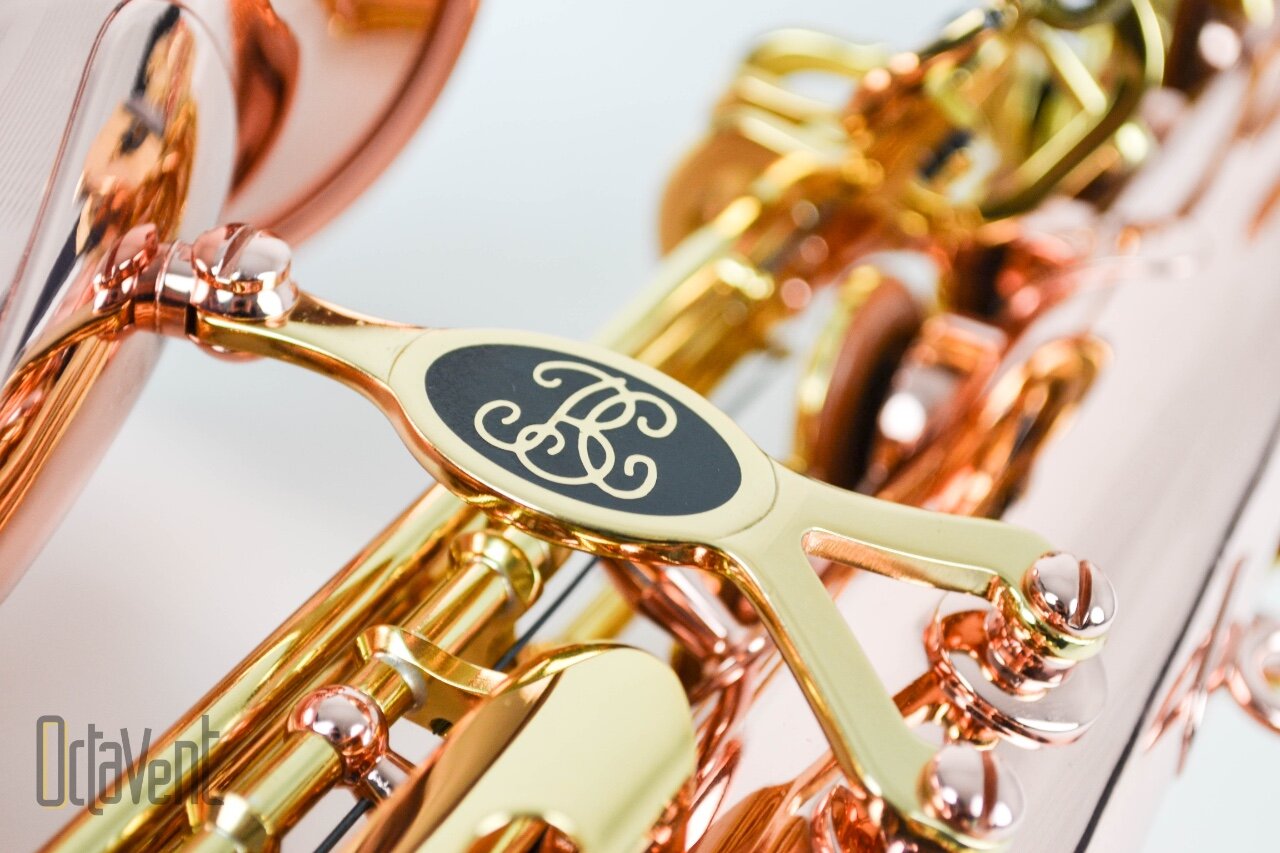 sax-alto-buffet-senzo-bronze-12