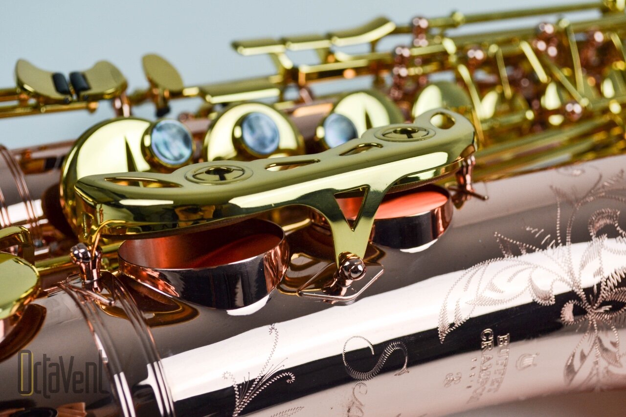 sax-alto-buffet-senzo-bronze-2