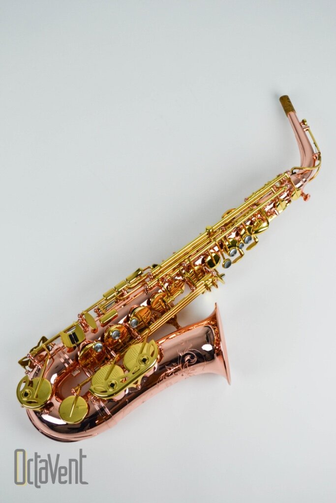 sax-alto-buffet-senzo-bronze-3