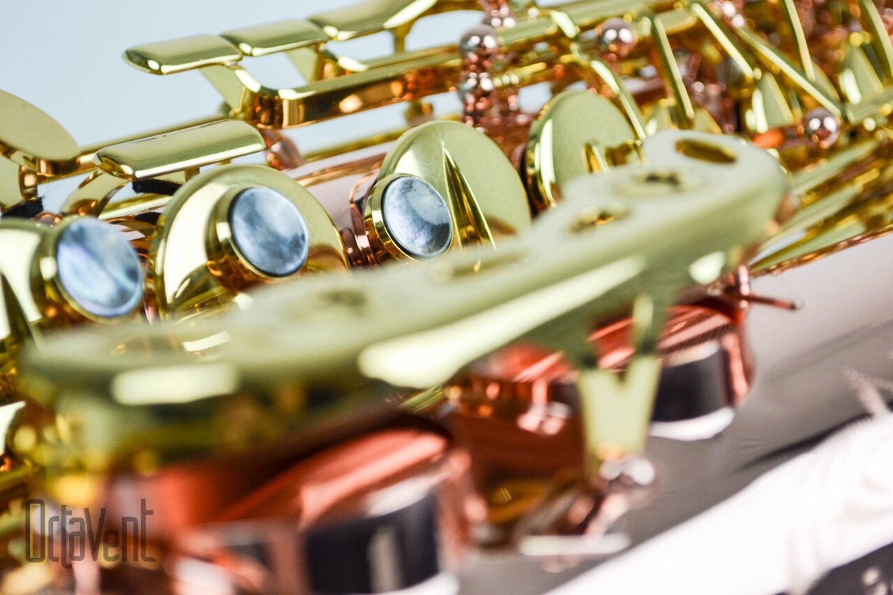 sax-alto-buffet-senzo-bronze-4