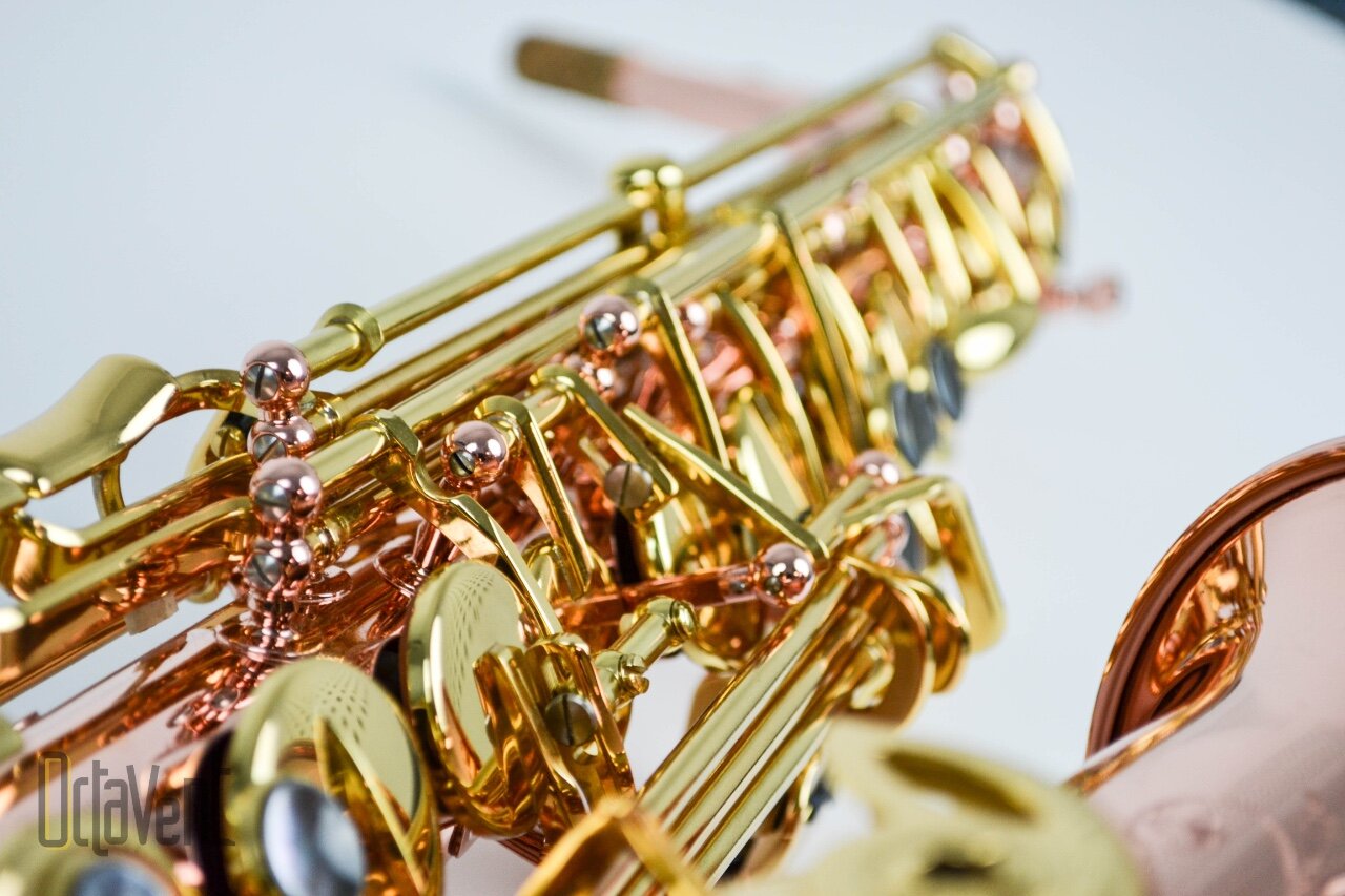 sax-alto-buffet-senzo-bronze-5