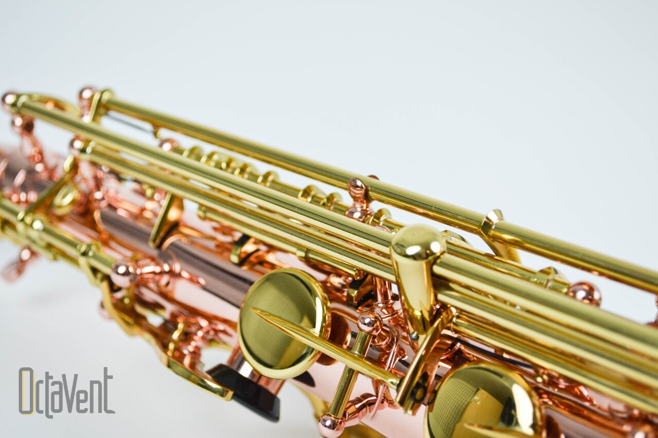 sax-alto-buffet-senzo-bronze-7