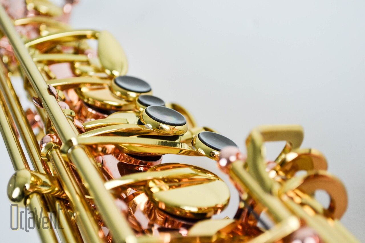 sax-alto-buffet-senzo-bronze-9