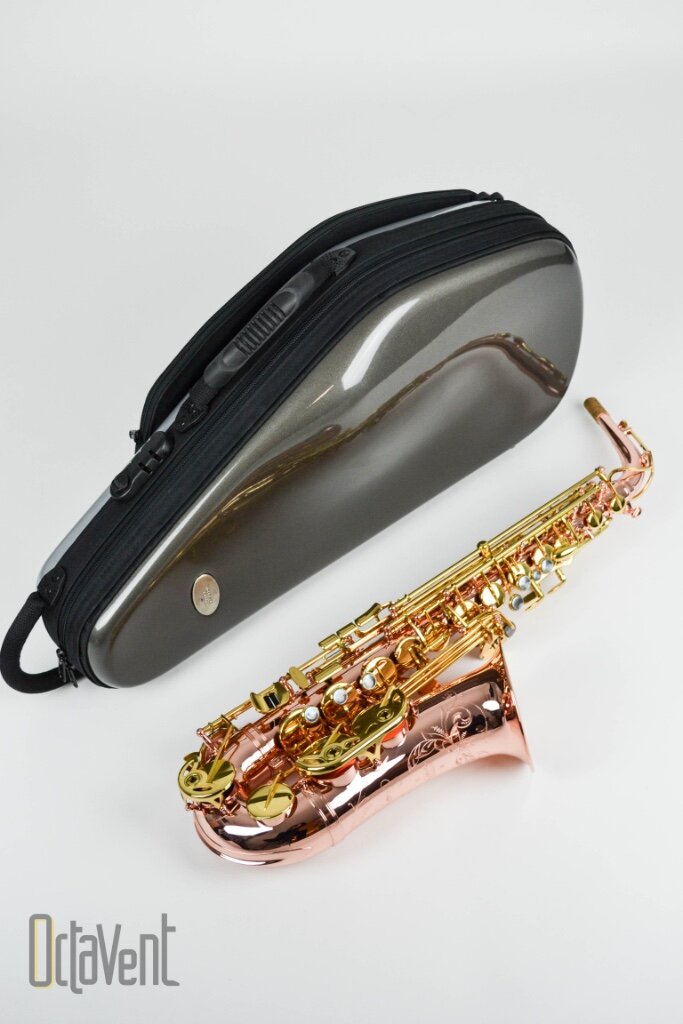 sax-alto-buffet-senzo-bronze