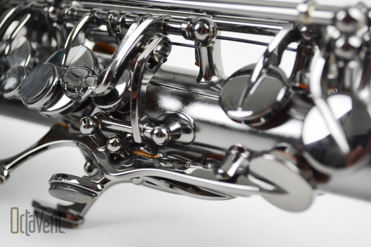 sax-alto-cannonball-noir-10
