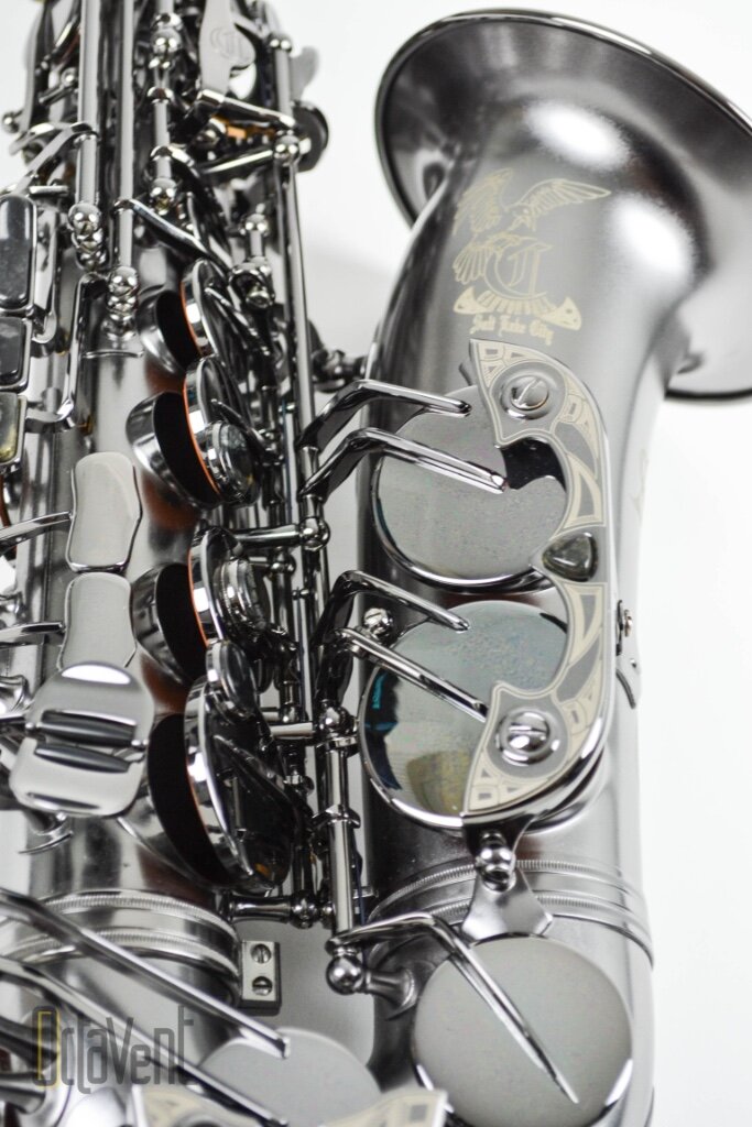 sax-alto-cannonball-noir-11