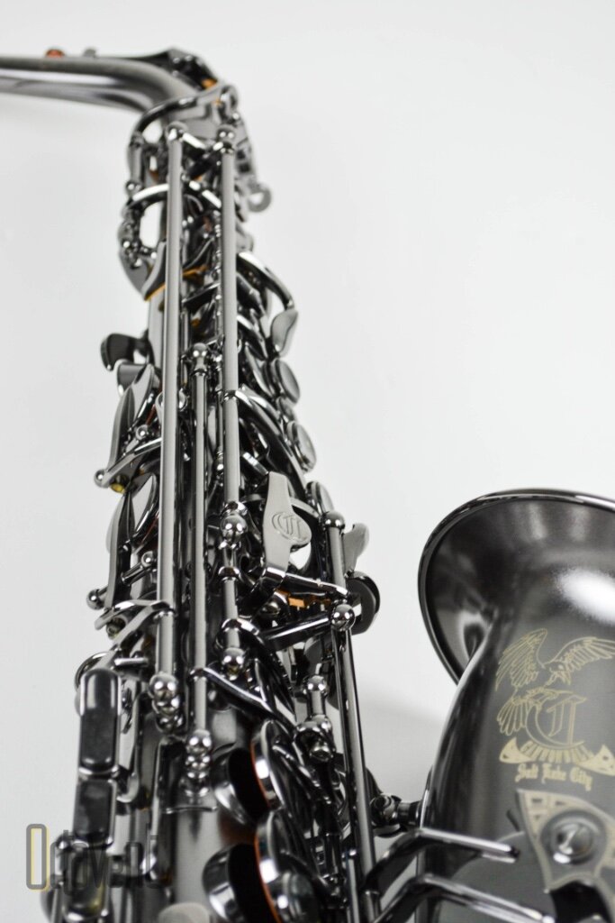 sax-alto-cannonball-noir-12