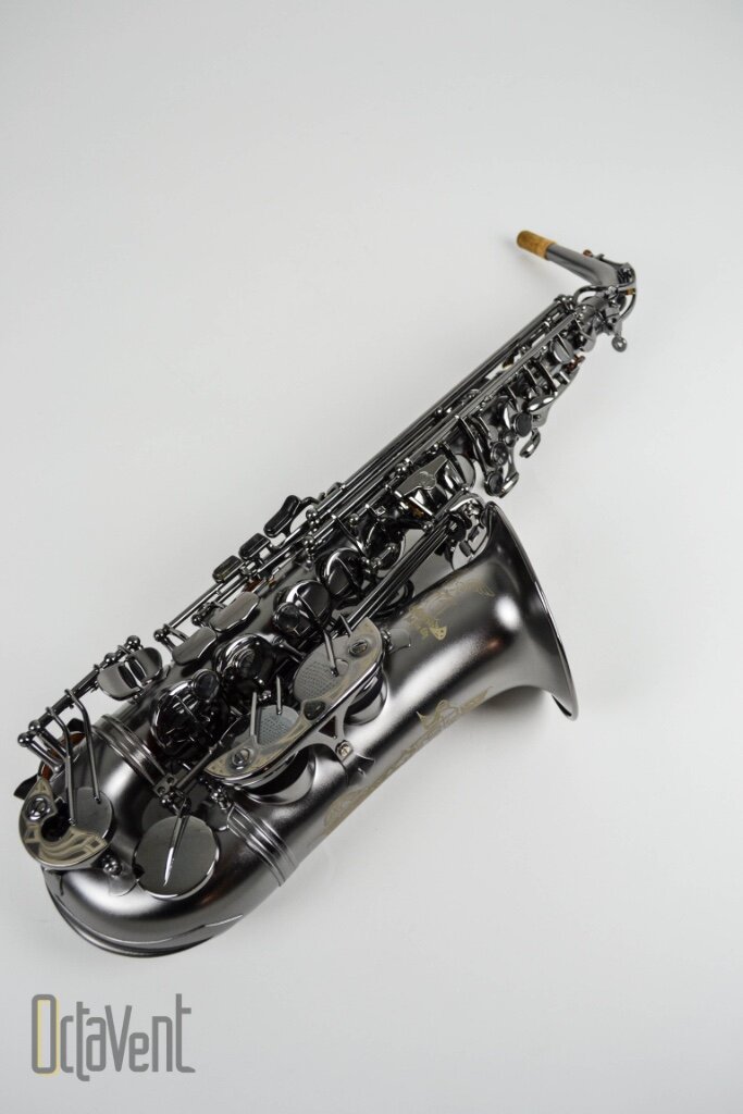 sax-alto-cannonball-noir-2