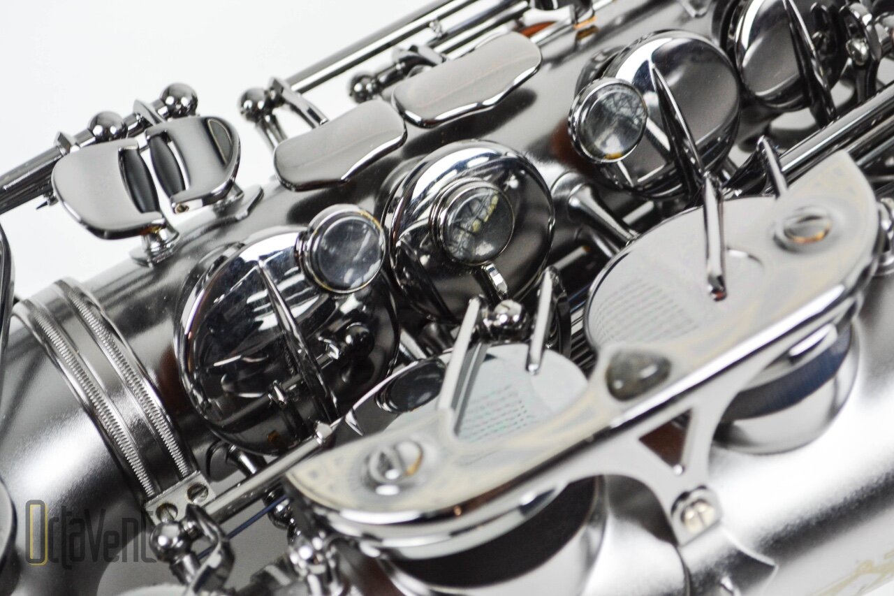 sax-alto-cannonball-noir-3