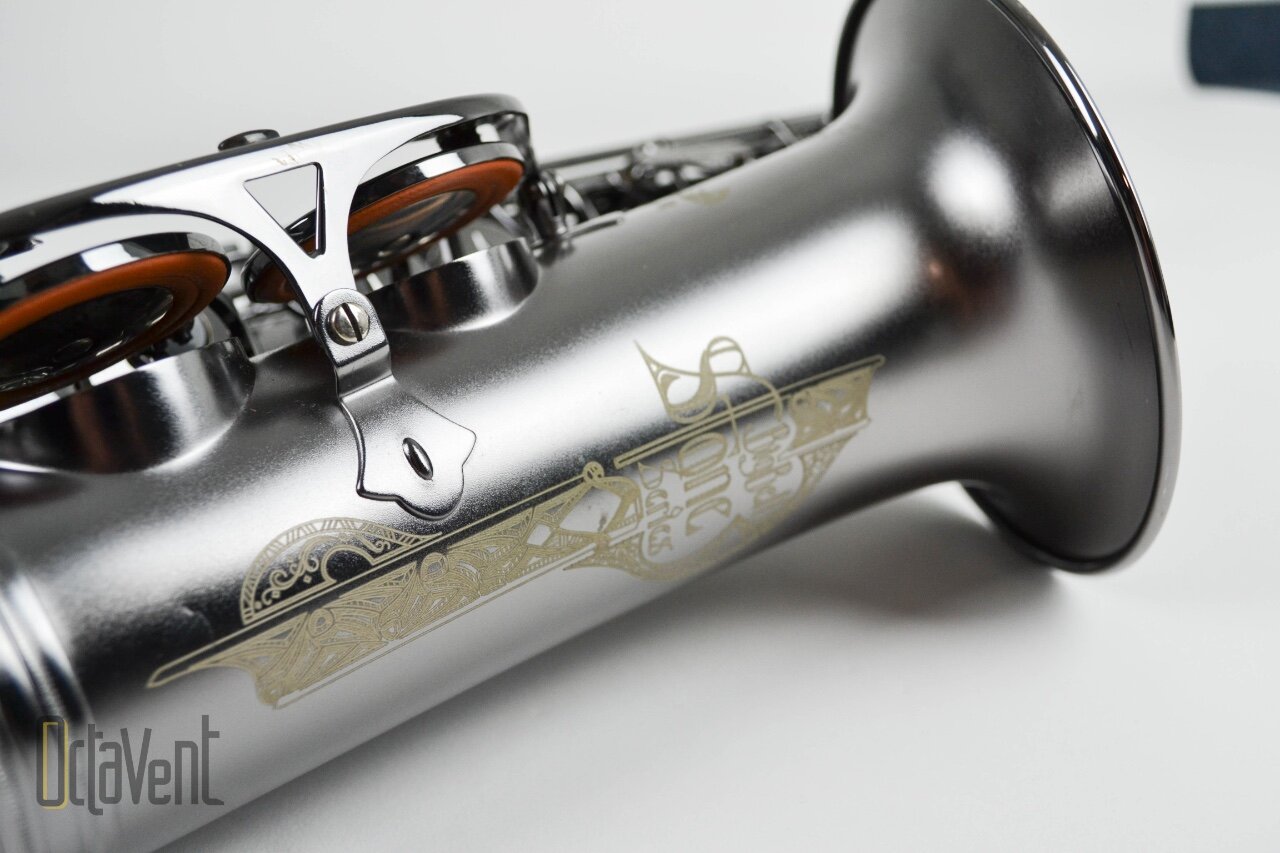 sax-alto-cannonball-noir-4