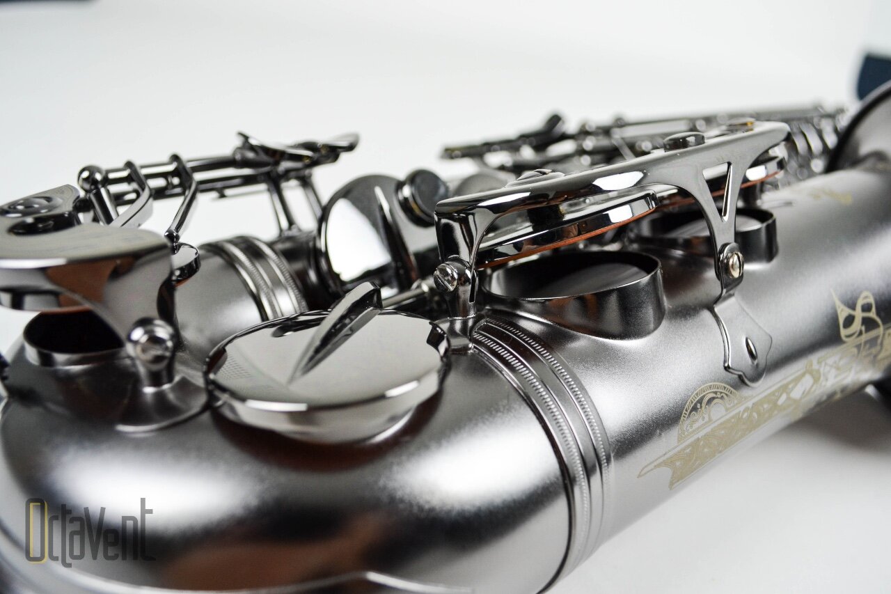 sax-alto-cannonball-noir-5
