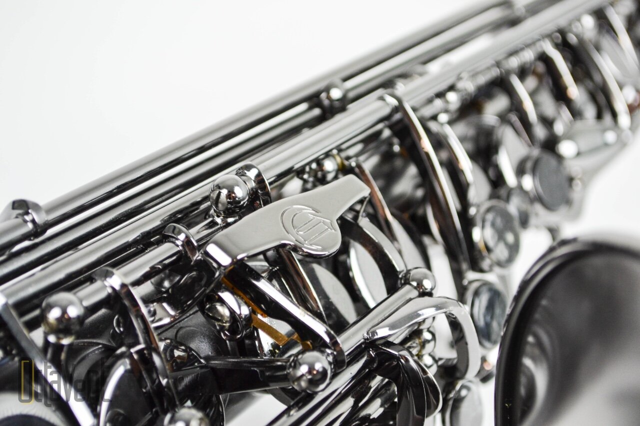 sax-alto-cannonball-noir-6