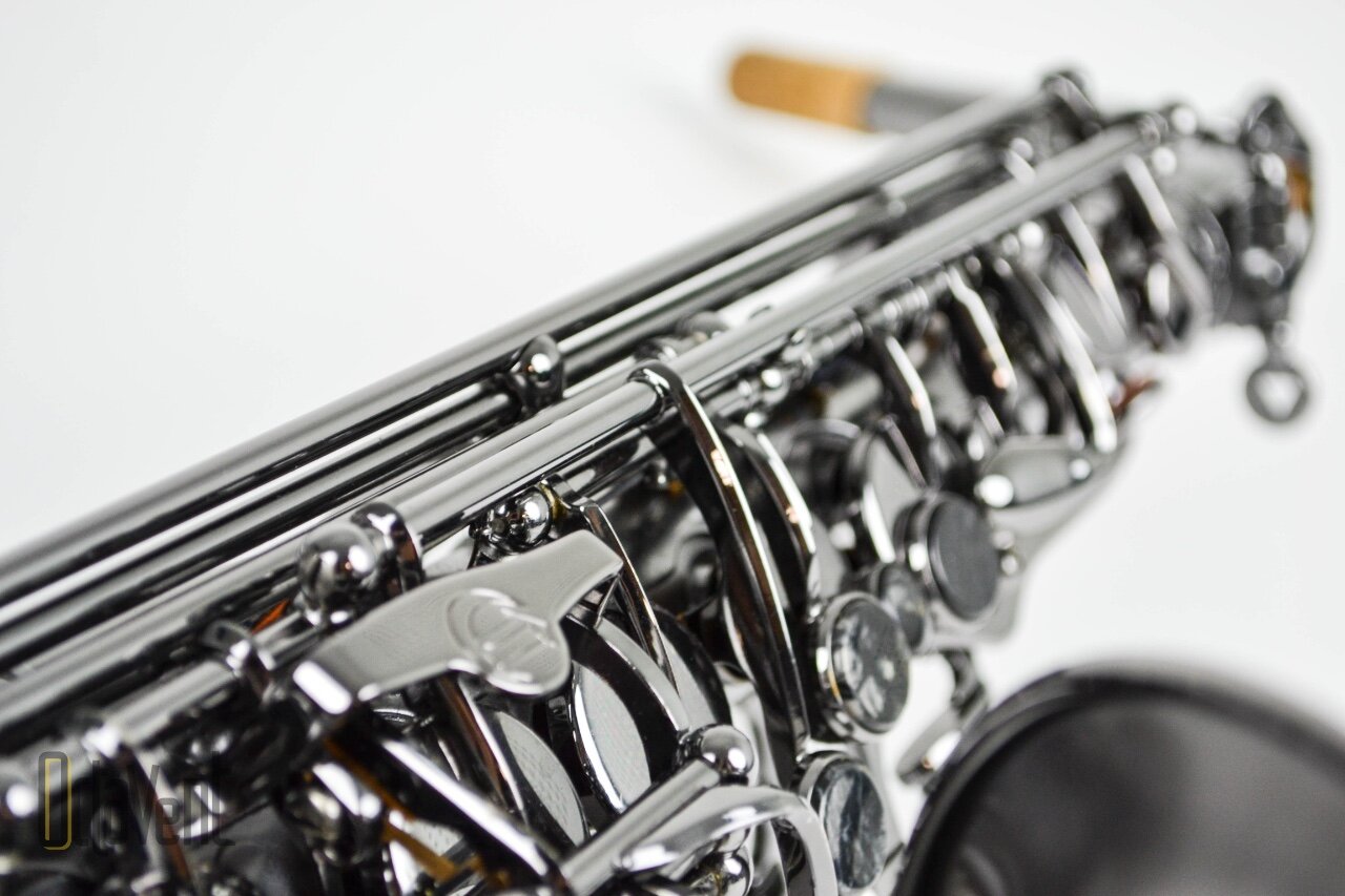 sax-alto-cannonball-noir-7