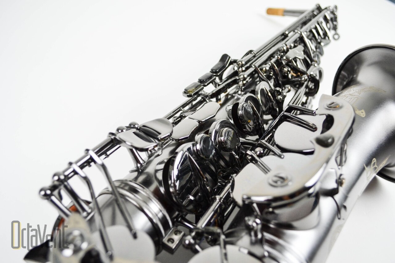 sax-alto-cannonball-noir-8