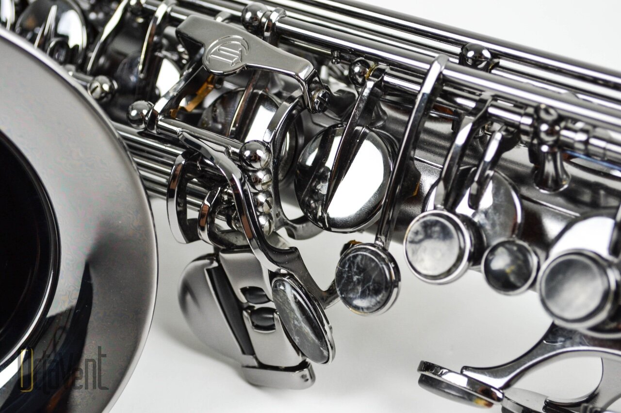 sax-alto-cannonball-noir-9