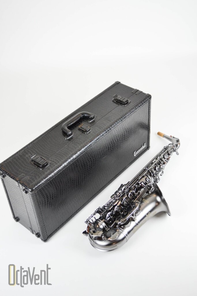 sax-alto-cannonball-noir
