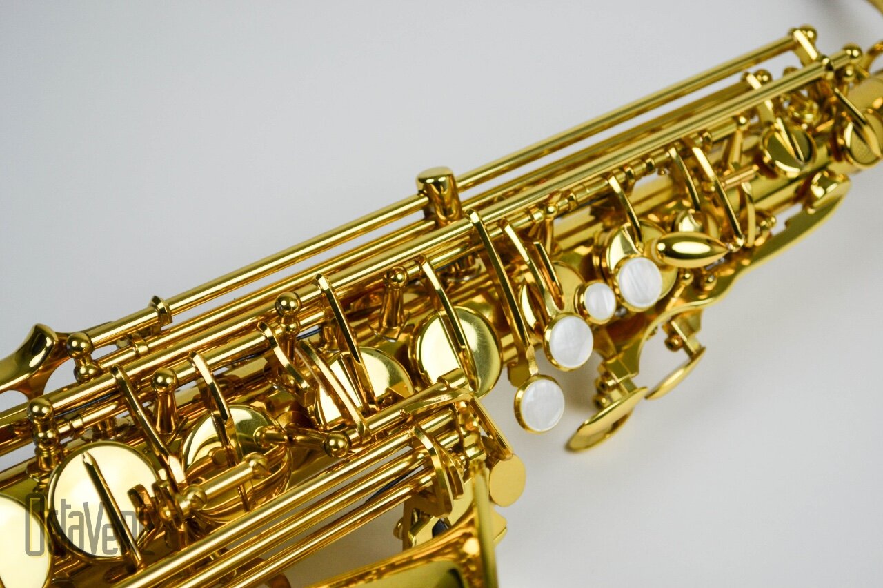 sax-alto-jupiter-jas-700q-2