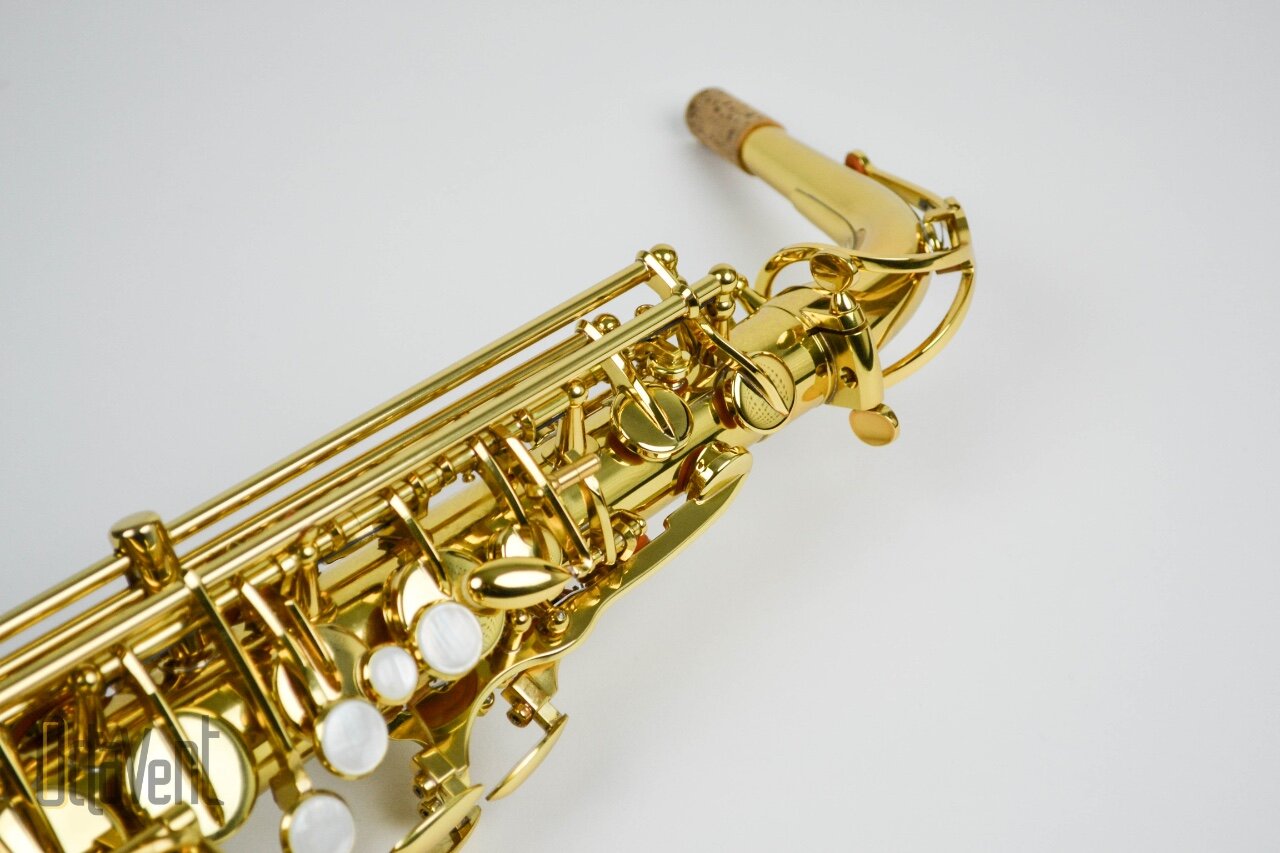 sax-alto-jupiter-jas-700q-3