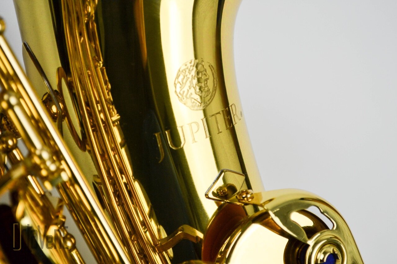 sax-alto-jupiter-jas-700q-8