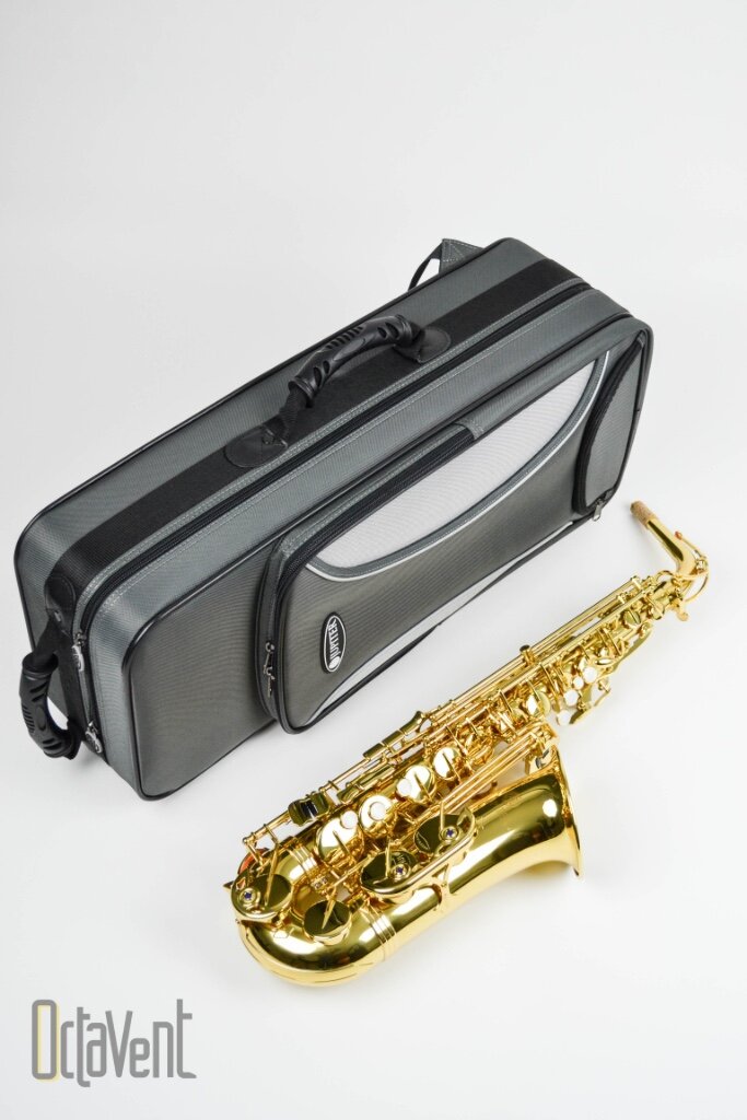 sax-alto-jupiter-jas-700q