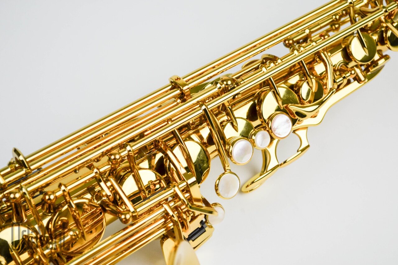 sax-alto-yanagisawa-wo10-2