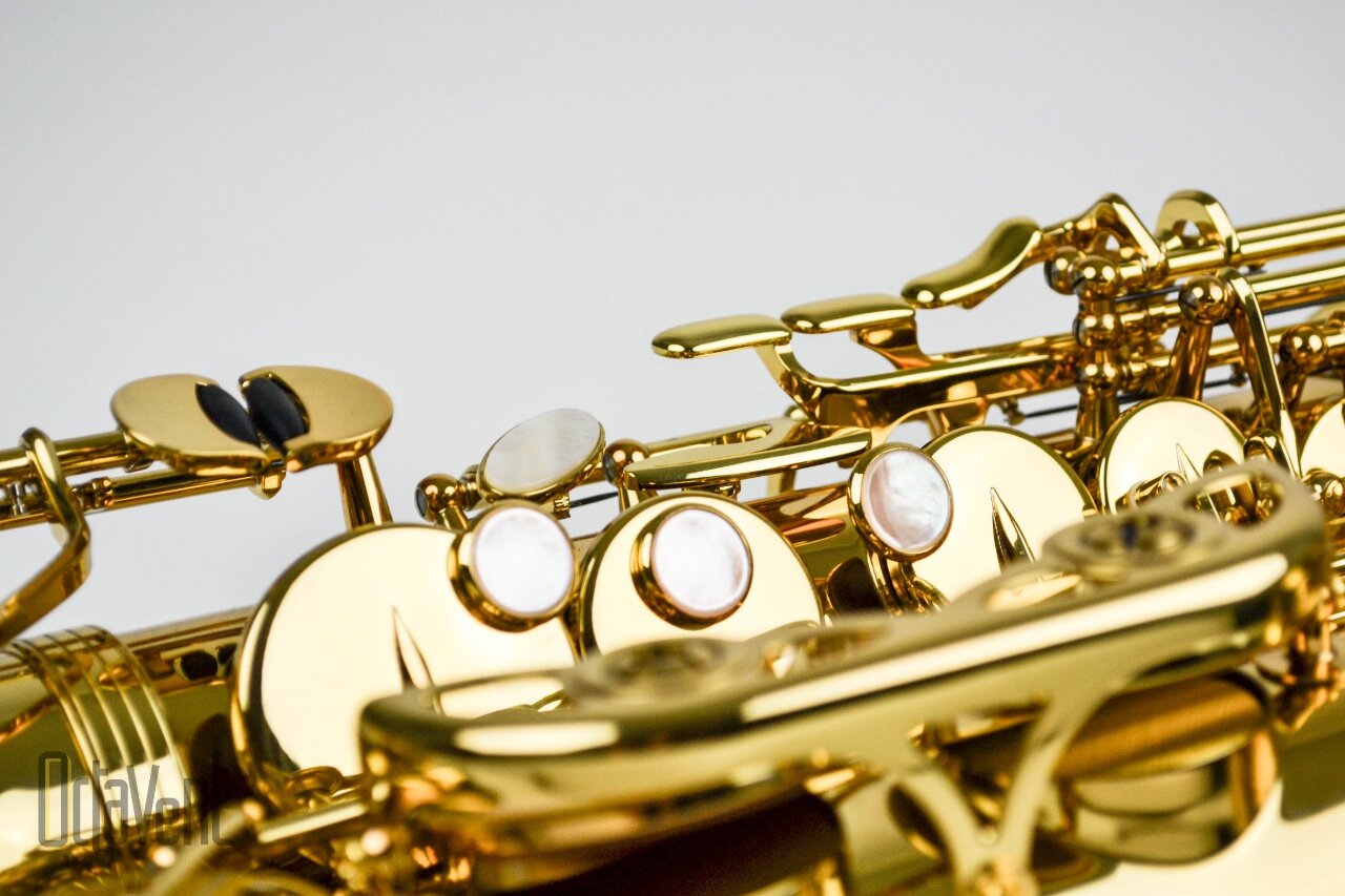 sax-alto-yanagisawa-wo10-3