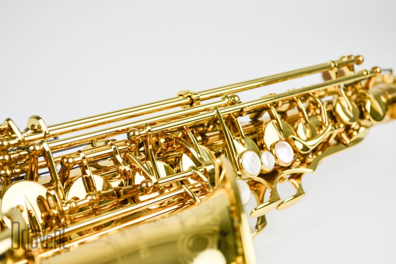 sax-alto-yanagisawa-wo10-5